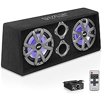 サブウーファー 12インチ eee80d568c718e5768ee7f56494b34