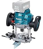 Amazon | マキタ(Makita) ルータ 12mm RP1801 | トリマー・ルーター