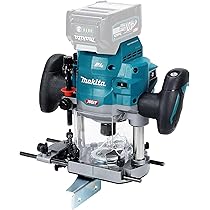 81DloypabnL._AC_UL210_SR210,