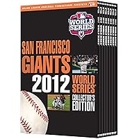 Amazon.co.jp: The New York YANKEES 2009 World Series (8pc) (Coll