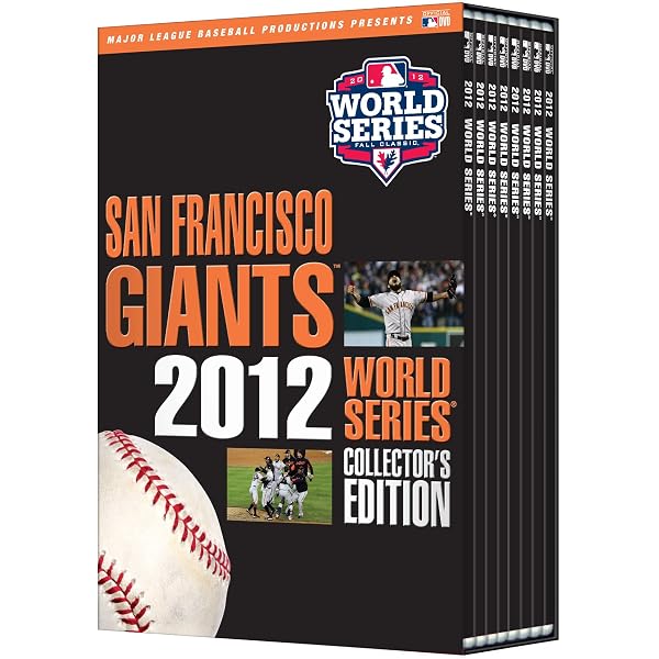 Amazon.co.jp: 2014 World Series Film [Blu-ray] : DVD
