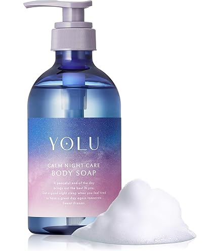 Amazon | 【限定デザイン サクラ 2025 Limited】 &honey (アンドハニー