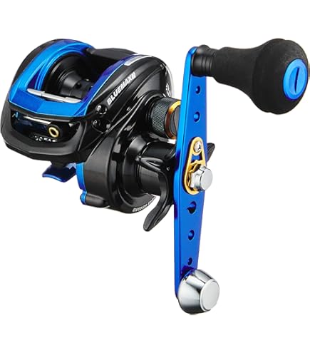 Amazon | シマノ(SHIMANO) ロッド 船竿 19 マルイカ BB 82 140