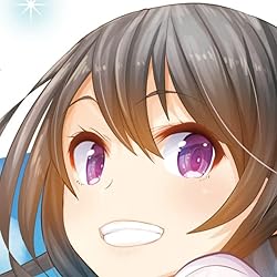 転校先の清楚可憐な美少女が、昔男子と思って一緒に遊んだ幼馴染だった件の人気壁紙画像 二階堂春希（にかいどう はるき）