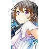 転校先の清楚可憐な美少女が、昔男子と思って一緒に遊んだ幼馴染だった件 二階堂春希（にかいどう はるき） iPhone 壁紙 SE[第二世代]8/7/6s/6(750×1334) iPhone 壁紙 SE[第二世代]8/7/6s/6(750×1334)