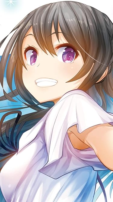 Audibleのおすすめはアニメ化作品の小説やラノベ - 二階堂春希（にかいどう はるき）