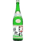 焼酎 飫肥杉 20° 4L×4本   4000ml×4本セット 焼酎 飫肥杉 20° 4L×4本 4000ml×4本セット
