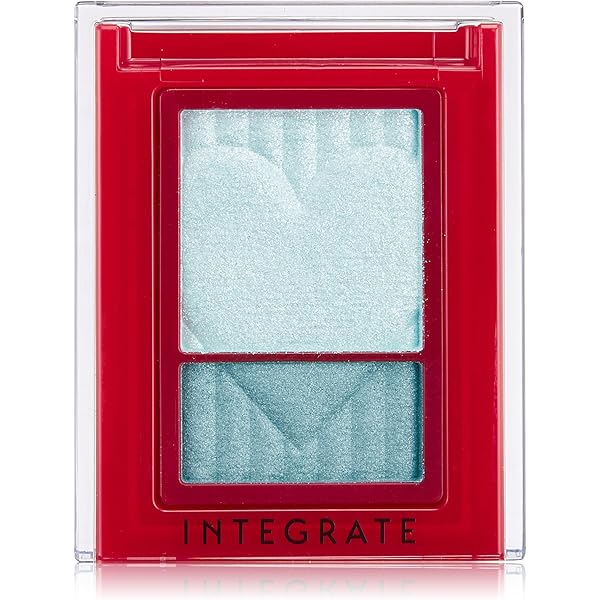 インテグレート トゥインクルバームアイズ BE281 13個 インテグレート / トゥインクルバームアイズ BE281 ベージュの