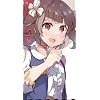 佐々木 アヤ（ささき アヤ）