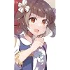 佐々木 アヤ（ささき アヤ）