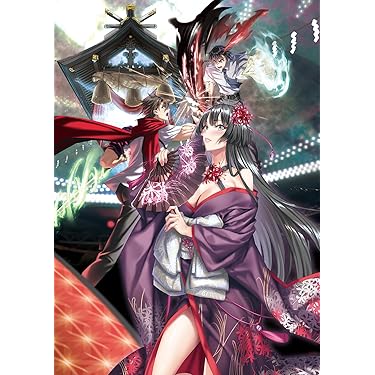 Amazon.co.jp 最新リリース: 角川スニーカー文庫 の新着ランキングです。