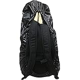 レインカバー テニス ラケットバッグ バックパック リュック 用