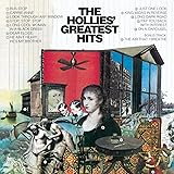 Hollies Greatest Hits
