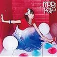 rippi-holic (通常盤)