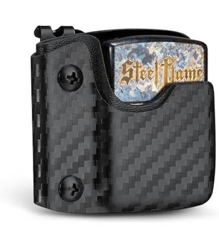 シタール ケース付き Amazon.co.jp: TACTICAL GEEK TX2 ライターポーチ（ジッポ用