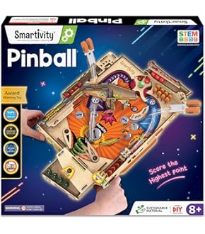 Amazon.co.jp: Gravity Maze [並行輸入品] : おもちゃ