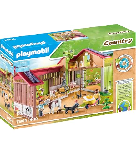 Amazon.co.jp: PLAYMOBIL (プレイモービル) Adventure Tree House