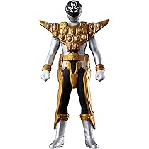 Amazon.co.jp: 海賊戦隊ゴーカイジャー 戦隊ヒーローシリーズ07