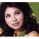 八代亜紀 QHD(1080×960) 八代亜紀 ゴールデン★ベスト 八代亜紀 QHD(1080×960) 八代亜紀 ゴールデン★ベスト