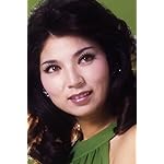 八代亜紀 iPhone(640×960)壁紙 八代亜紀 ゴールデン★ベスト 八代亜紀 iPhone(640×960)壁紙 八代亜紀 ゴールデン★ベスト