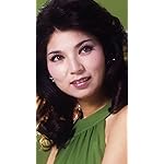 八代亜紀 iPhone8,7,6 Plus 壁紙 拡大(1125×2001) 八代亜紀 ゴールデン★ベスト 八代亜紀 iPhone8,7,6 Plus 壁紙 拡大(1125×2001) 八代亜紀 ゴールデン★ベスト