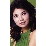 八代亜紀 iPhone8,7,6 Plus 壁紙(1242×2208) 八代亜紀 ゴールデン★ベスト 八代亜紀 iPhone8,7,6 Plus 壁紙(1242×2208) 八代亜紀 ゴールデン★ベスト