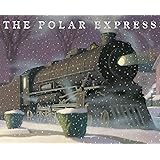 The Polar Express: Mini Edition