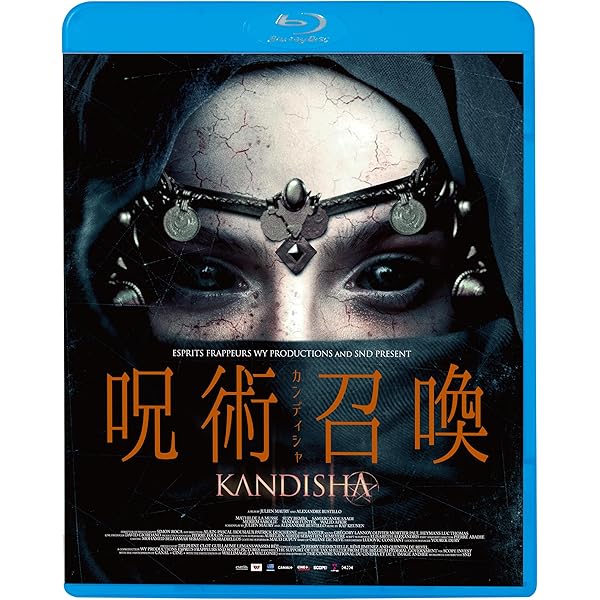 Amazon.co.jp: マイドク いかにしてマイケルはドクター・ハウエルと