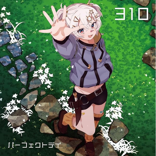 Amazon | Enter / Delete (アニメ盤) - 零 (特典なし) | 零