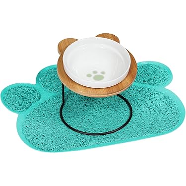 Amazon.co.jp ほしい物ランキング: 猫用餌やり・水やり用品 で、ほしい