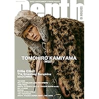 Amazon.co.jp: 少年たち 格子無き牢獄 [DVD] : オムニバス