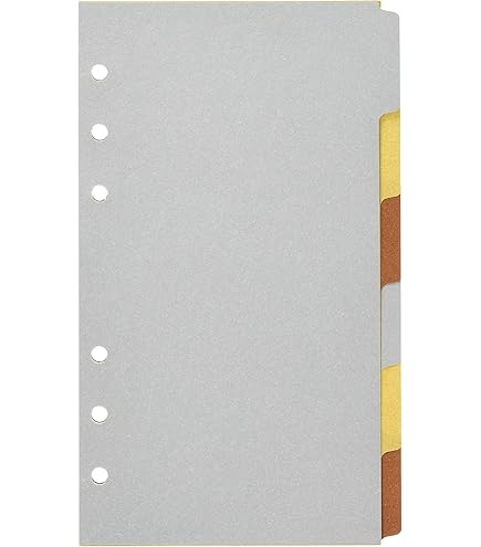 Amazon.co.jp: バイブルサイズ ルーラー(定規)【ブラック】システム