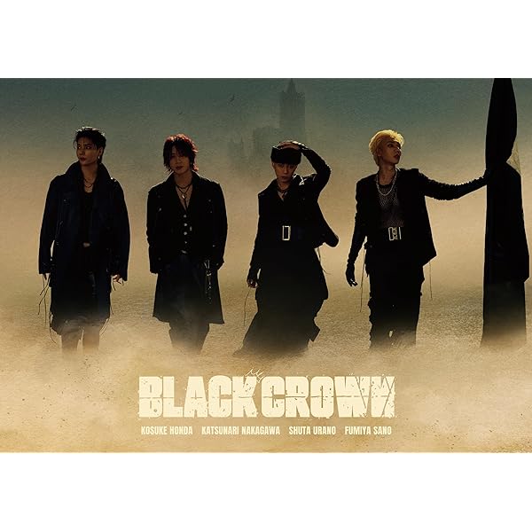 OWV SUPERNOVA FC限定盤 ALBUM｜DISCOGRAPHY｜OWV OFFICIAL FANCLUB