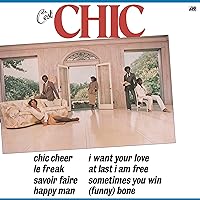 Amazon.co.jp: It s About Time: ミュージック