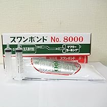 kaji様用 楽天市場】BEAMS G430-53-P2J NINJA250/Z250 2018~ 8BK-EX250Y