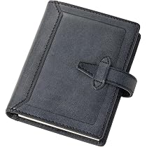 Amazon | レイメイ藤井 メモホルダー ダヴィンチ ロロマミニメモ 本革