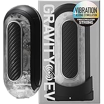 【ハッピーさん専用】リフレッシングローション7本へ変更 Amazon.co.jp: TENGA FLIP 0 テンガ フリップゼロ グラビティ