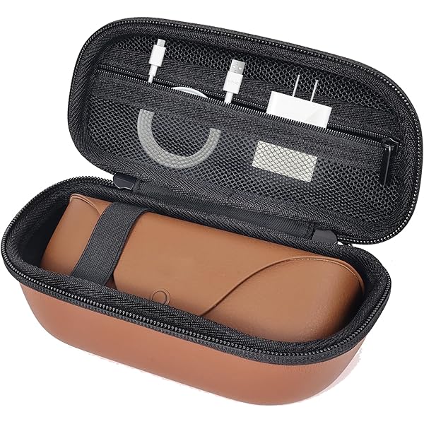 Amazon.co.jp: TUZTUALA Ray-Ban Meta用ハードグラスケース – Meta