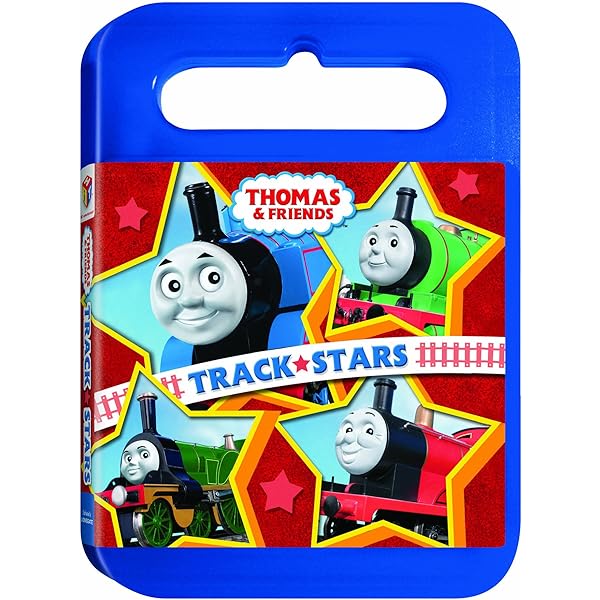その他 Songs From the Station: Thomas &amp; Frineds [DVD] Amazon.co.jp: Songs From the Station: Thomas & Frineds [DVD