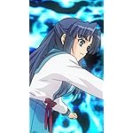 涼宮ハルヒの憂鬱 iPhone SE/8/7/6s(750×1334)壁紙 朝倉 涼子(あさくら りょうこ) 涼宮ハルヒの憂鬱 iPhone SE/8/7/6s(750×1334)壁紙 朝倉 涼子(あさくら りょうこ)