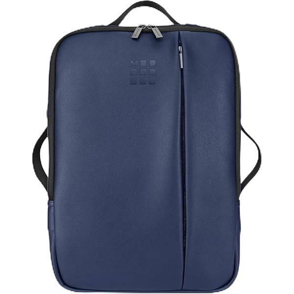Amazon.co.jp: [モレスキン] ビジネスバッグ 13インチPC収納可 バック
