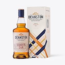 Deanston 19years 空瓶 Deanston 19years 空瓶 Deanston 19years 空瓶 Deanston 12