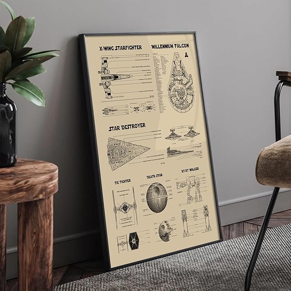 Amazon | スター・ウォーズ バトルフロント 日本語版 | オンライン