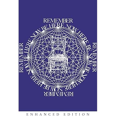 Amazon.co.jp: Be Here Now (Enhanced Edition) (English Edition