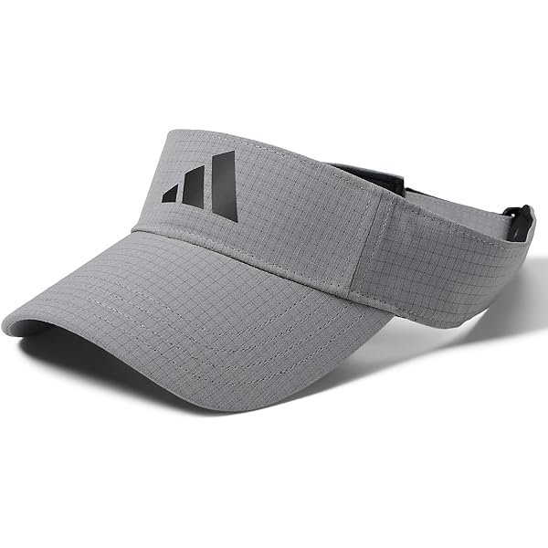 Nike Golf バイザー ホワイト〜58cm 内側(着用時見えない場所)汚れ Nike Golf バイザー ホワイト〜58cm 内側(着用時見えない場所