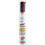 パイロット ボールペン替芯 ハイテックC コレト リフィル 0.4 10色 LHKRF1SC410C