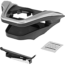 テイン フレックスZ カローラスポーツ用 TEIN テイン (FLEX Z) (フレックスZ) 車高調 カローラスポーツ