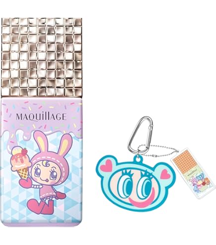 Amazon.co.jp: ナルミヤキャラクターズ メゾ ピアノ ジュニア ベリエ