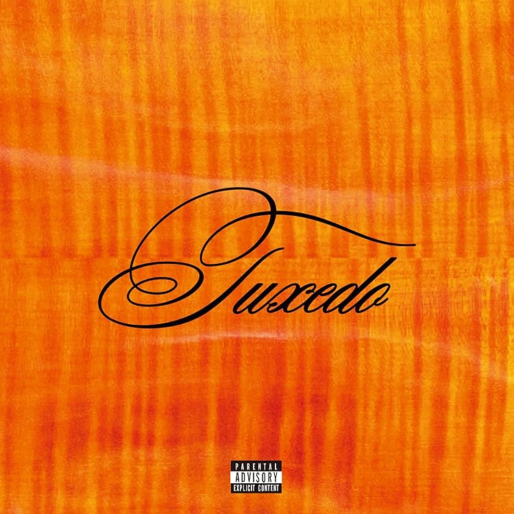 Amazon.co.jp: The N.E.X.T.: Music