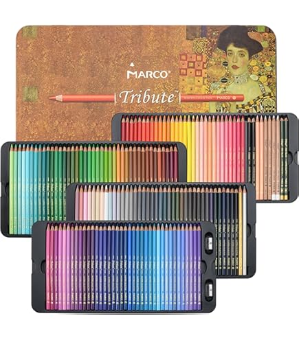 Amazon.co.jp: リーメント お気に入りの文房具 シークレット 色鉛筆